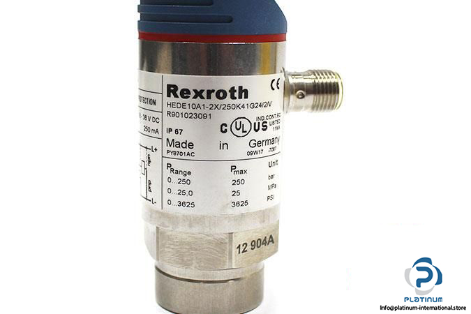 REXROTH-R901023091-PRESSURE-SWITCH6_675x450.jpg