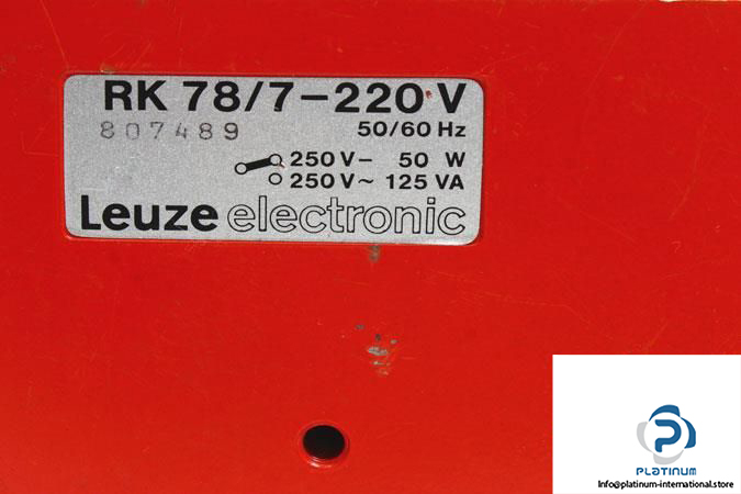 LEUZE-RK-787-220V-PHOTOELECTRIC-DIFFUSE-SENSOR-ENERGETIC6_675x450.jpg