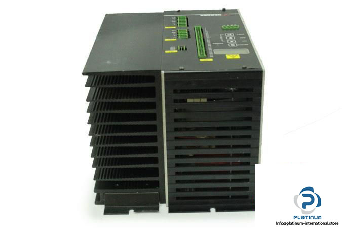 BERGES-ACM-D2-55-KW-FREQUENCY-INVERTER6_675x450.jpg