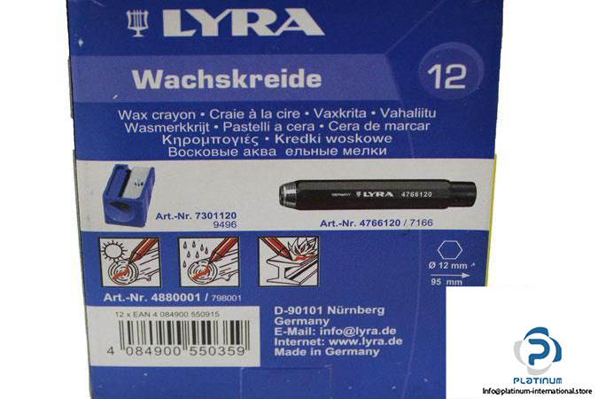 LYRA-798-PROFI-WACHS-SIGNIERKREIDE6_675x450.jpg