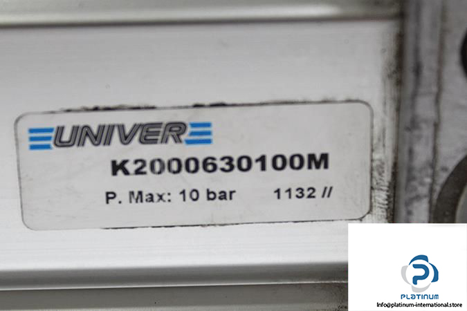 UNIVER-K2000630100M-PNEUMATIC-ACTUATOR-6_675x450.jpg