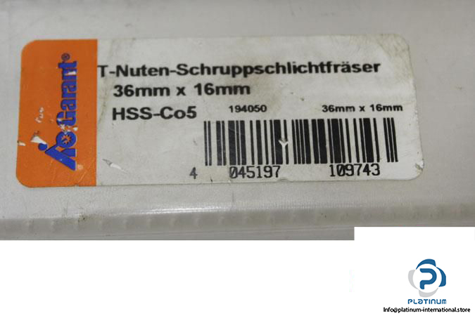 GARANT-HSS-CO5-T-SLOT-CUTTER-UNCOATED6_675x450.jpg