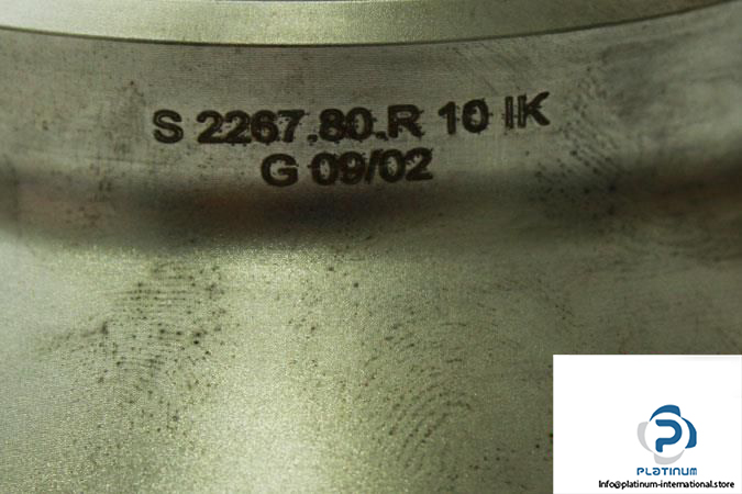 WODEX-S-226780R-10-IK-FACE-MILLING-CUTTER6_675x450.jpg