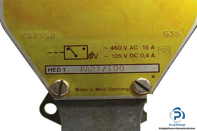 REXROTH-HED-1-KA-21-100-PISTON-TYPE-PRESSURE-SWITCH6_675x450.jpg
