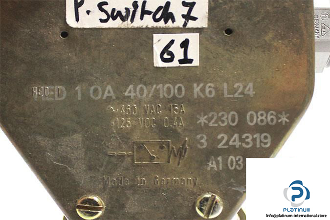 REXROTH-HED-1-OA-40-100-K6-L24-PISTON-TYPE-PRESSURE-SWITCH6_675x450.jpg