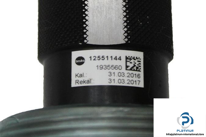 TESTO-G134-11-DIN-ISO-228-THREADING-TAB6_675x450.jpg
