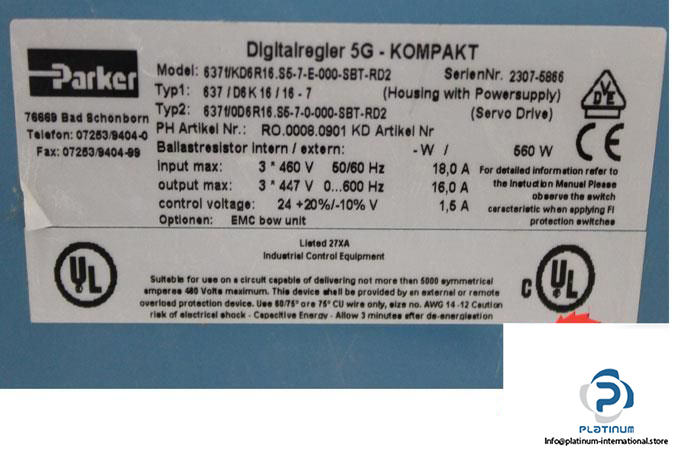 PARKER-637TKD6R16S5-7-E-000-SBT-RD2-SERVO-DRIVE7_675x450.jpg
