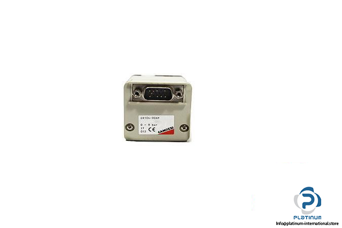 CAMOZZI-ER104-90AP-DIGITAL-PRESSURE-REGULATOR7_675x450.jpg