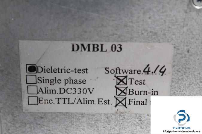 TDE-DMBL-03-SERVO-DRIVE7_675x450.jpg