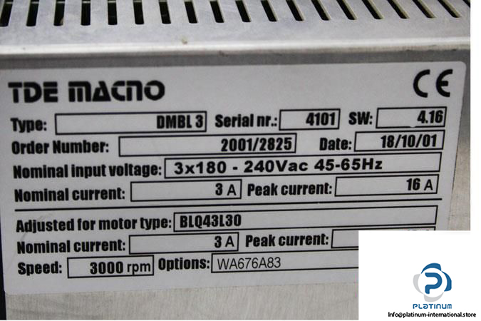 TDE-DMBL-3-SERVO-DRIVE7_675x450.jpg