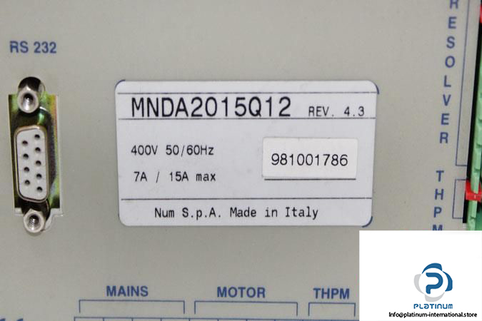 NUM-MNDA2015Q12-SERVO-DRIVE7_675x450.jpg