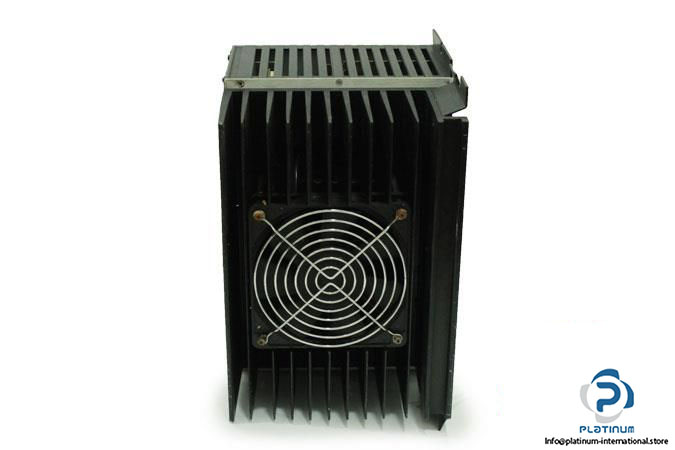 BERGES-ACM-D2-55-KW-FREQUENCY-INVERTER7_675x450.jpg