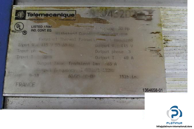 TELEMECANIQUE-ATV452D22-AC-ALTIVAR-DRIVE7_675x450.jpg