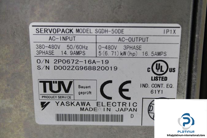 YASKAWA-SGDH-50DE-SERVOPACK8_675x450.jpg