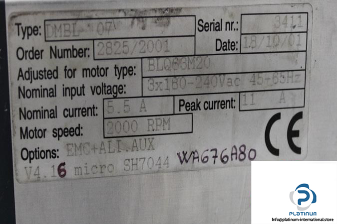 TDE-DMBL-07-SERVO-DRIVE8_675x450.jpg