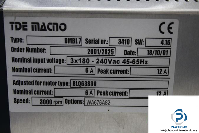 TDE-DMBL-7-SERVO-DRIVE8_675x450.jpg