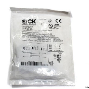 SICK-GL6-P4212-PHOTOELECTRIC-RETRO-REFLECTIVE-SENSOR_675x450.jpg