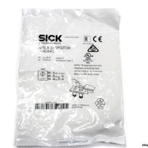 SICK-IME08-1B5POZT0K-INDUCTIVE-PROXIMITY-SENSOR_675x450.jpg