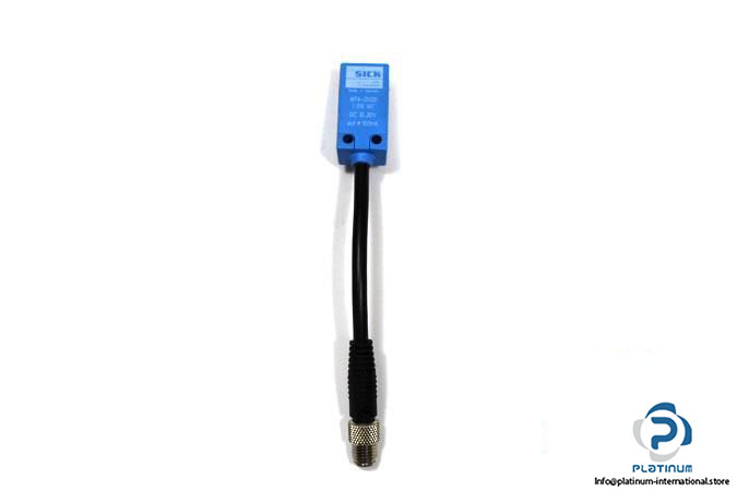 SICK-WT4-2N331-PHOTOELECTRIC-PROXIMITY-SENSOR_675x450.jpg
