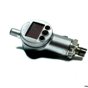 HYDAC-908000-PRESSURE-SWITCH_675x450.jpg