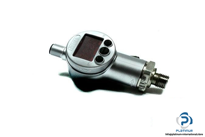 HYDAC-908000-PRESSURE-SWITCH_675x450.jpg