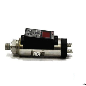 HYDAC-906304-PRESSUE-SWITCH_675x450.jpg