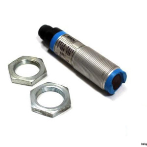 SICK-VT18-F410-PHOTOELECTRIC-PROXIMITY-SENSOR_675x450.jpg