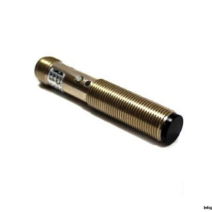 SICK-VT12T-2P410-PHOTOELECTRIC-PROXIMITY-SENSOR_675x450.jpg