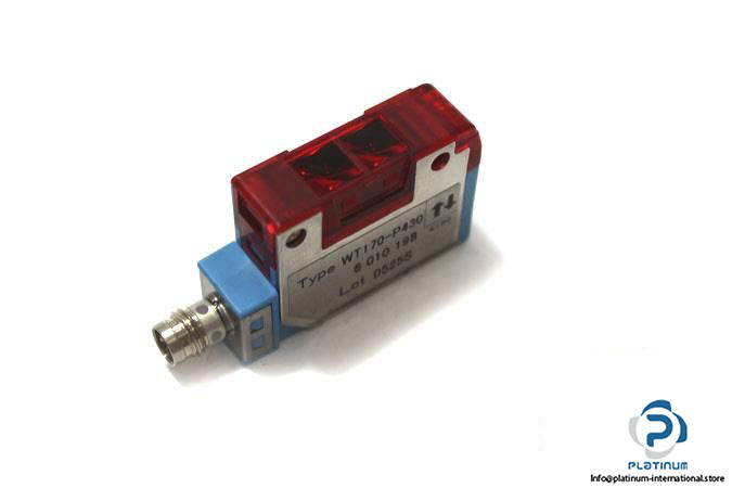 SICK-WT170-P430-PHOTOELECTRIC-PROXIMITY-SENSOR_675x450.jpg