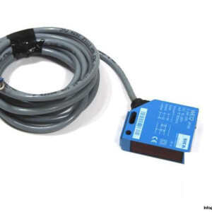 SICK-WE12-2P130-THROUGH-BEAM-PHOTOELECTRIC-SENSOR_675x450.jpg