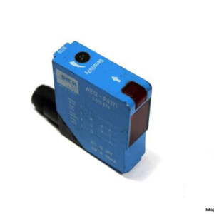 SICK-WE12-P4371-THROUGH-BEAM-PHOTOELECTRIC-SENSOR_675x450.jpg