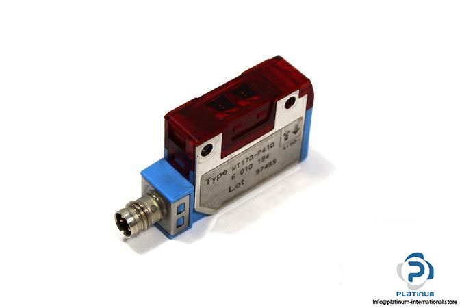 SICK-WT170-P410-PHOTOELECTRIC-PROXIMITY-SENSOR_675x450.jpg