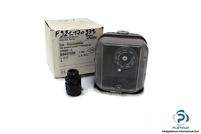 KROM-SCHRODER-DG500U-3-GAS-PRESSURE-SWITCH_675x450.jpg