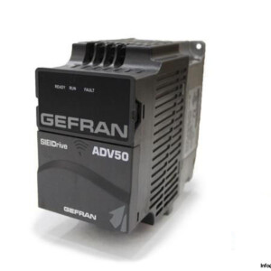 GEFRAN-ADV50-1007-XXX-4F-FREQUENCY-INVERTER_675x450.jpg