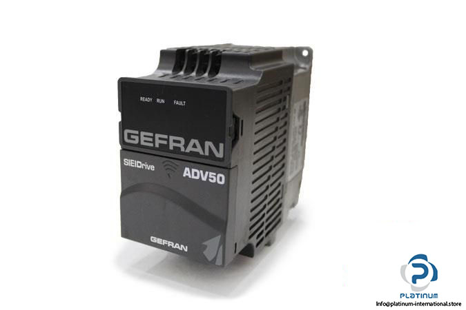 GEFRAN-ADV50-1007-XXX-4F-FREQUENCY-INVERTER_675x450.jpg