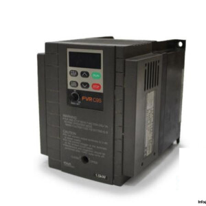 FUJI-FVR15C9S-7EN-FREQUENCY-INVERTER_675x450.jpg