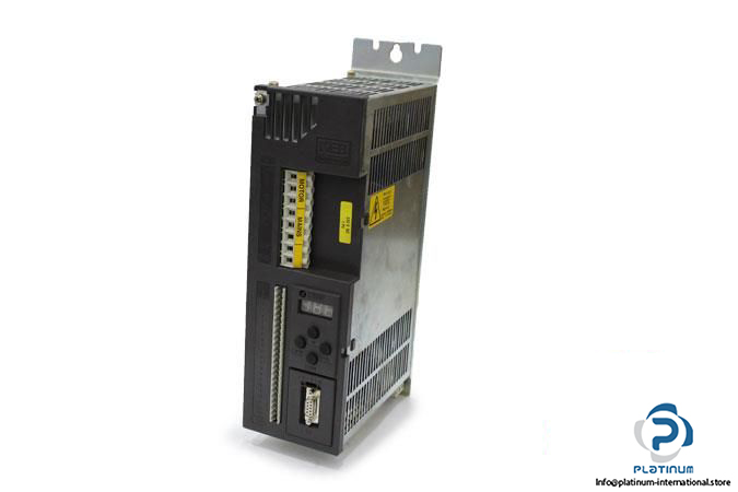 KEB-05F0R03-1228-FREQUENCY-CONVERTER_675x450.jpg