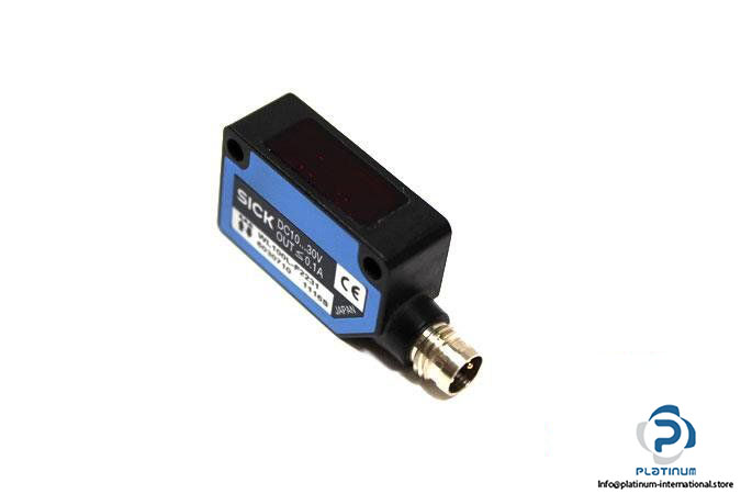 SICK-WL100L-F2231-PHOTOELECTRIC-RETRO-REFLECTIVE-SENSOR-DUAL-LENS_675x450.jpg