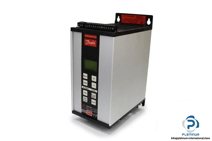 DANFOSS-VLT-2010-195H3101-FREQUENCY-CONVERTER_675x450.jpg