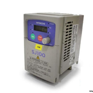 HITACHI-SJ100-004NFE-FREQUENCY-INVERTER_675x450.jpg