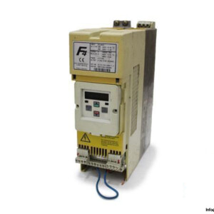 KEB-10F4C1D-346014-FREQUENCY-CONVERTER_675x450.jpg
