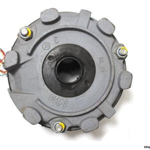 SEW-BMG8-400AC-30Nm-ELECTRICAL-BRAKE_675x450.jpg