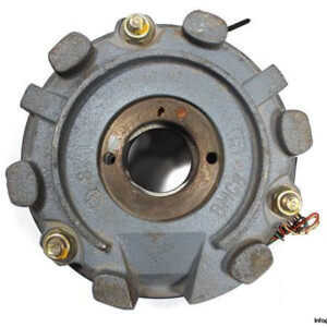 SEW-BMG8-400AC-37Nm-ELECTRICAL-BRAKE_675x450.jpg