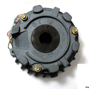 SEW-BMG8-400AC-95NM-ELECTRICAL-BRAKE-_675x450.jpg