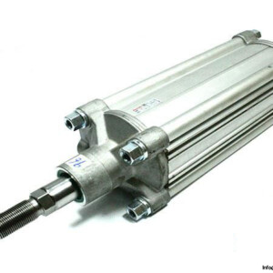 REXROTH-0-822-124-006-PNEUMATIC-ACTUATOR-_675x450.jpg