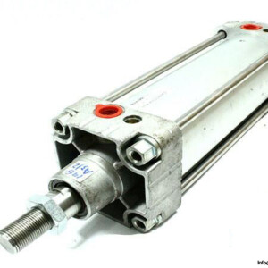 REXROTH-0822244092-PNEUMATIC-ACTUATOR-_675x450.jpg