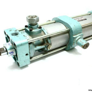 KURDDA-KCL80-200-LR-PNEUMATIC-ACTUATOR-_675x450.jpg