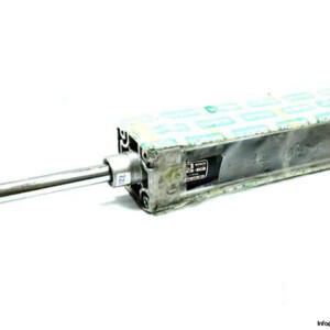 BOSCH-0-822-224-807-PNEUMATIC-ACTUATOR-_675x450.jpg