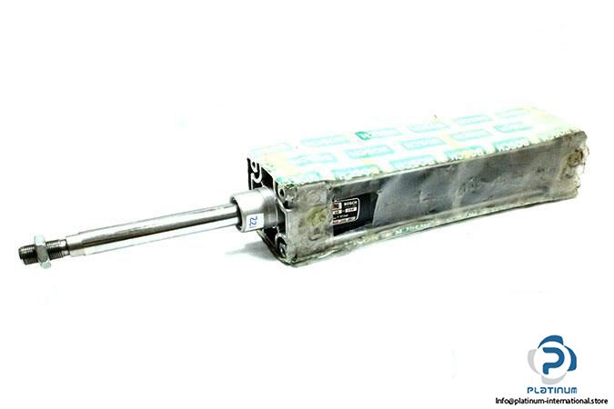 BOSCH-0-822-224-807-PNEUMATIC-ACTUATOR-_675x450.jpg