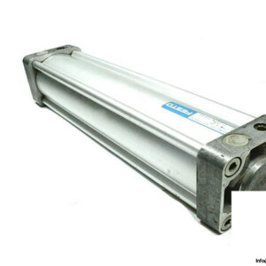 FESTO-DNU-80-300-PPPV-A-PNEUMATIC-ACTUATOR-_675x450.jpg